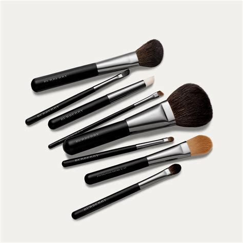 burberry blush brush|burberry blush for women.